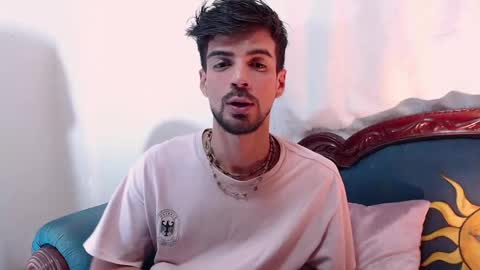 KURT online show from September 26, 3:26 am