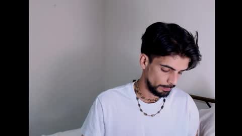 KURT online show from March 11, 11:48 pm