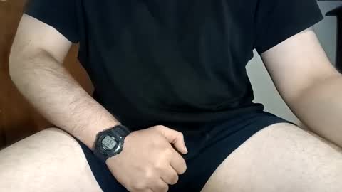 _leclerc_ online show from December 23, 1:58 am