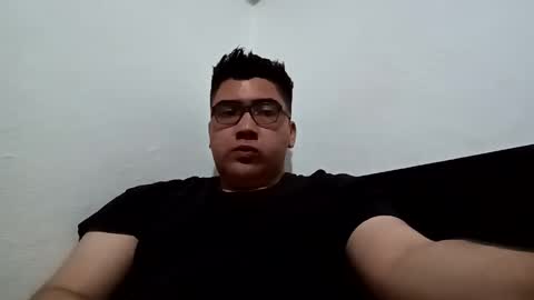 _leclerc_ online show from February 4, 6:46 am