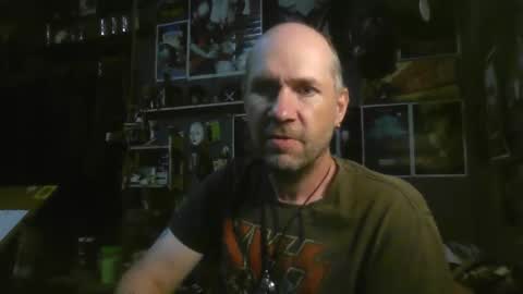 That guy online show from November 3, 12:59 am