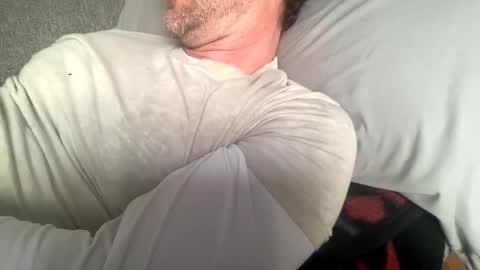 _lululeo_ online show from April 11, 2:19 am