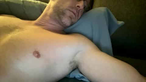 _lululeo_ online show from December 16, 3:46 am