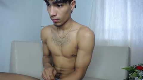 _luxury online show from February 27, 10:20 pm