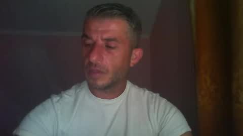 _marrrio online show from May 7, 6:52 pm