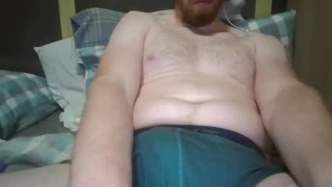 _maverick1985_ online show from December 22, 12:08 am