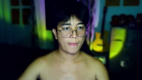 MAX Dont forget to follow online show from December 20, 2:57 pm