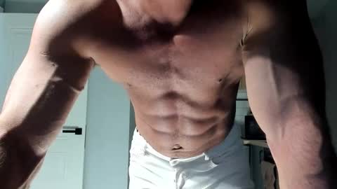 _miles19 online show from February 20, 11:01 am