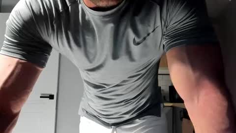 _miles19 online show from March 17, 12:29 pm