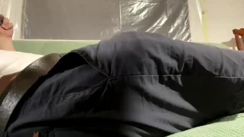 _muestroverga online show from September 21, 6:46 am