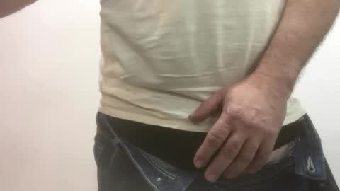 _muestroverga online show from February 23, 11:47 pm