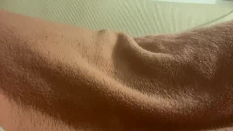 _muestroverga online show from March 3, 6:13 am