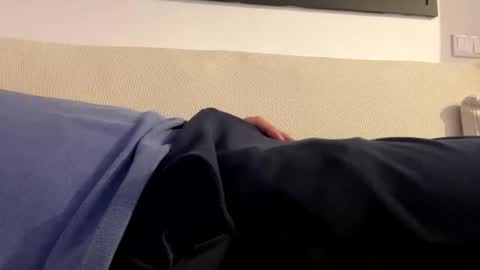 _muestroverga online show from March 4, 10:28 pm