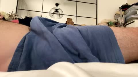 _muestroverga online show from September 14, 9:44 am