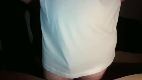 _n99 online show from September 23, 9:52 am