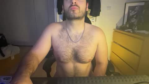 neon  cactus online show from October 28, 1:41 am