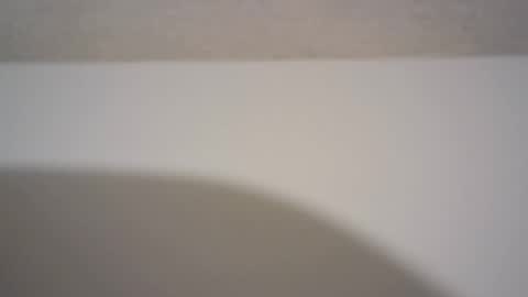 Snapshot of _niceguy chatting on October 22, 7:16 pm Max online show from October 22, 7:16 pm