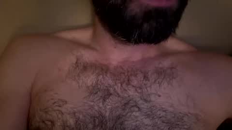 Sexy Daddy online show from December 16, 5:09 pm