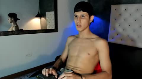 wav online show from November 7, 5:38 pm