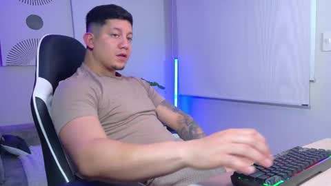 Roberto online show from February 28, 6:45 am