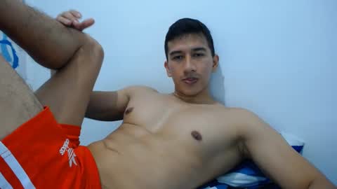 Jak Sam My wish is to be able to have a good Christmas meet my goal of 10000 tks and be able to have a peaceful new year. online show from January 16, 4:49 am