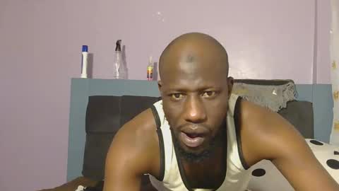 _sambo_ online show from November 23, 7:19 am