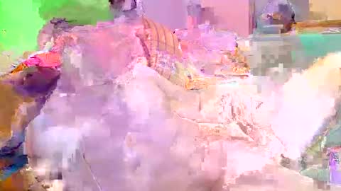 _samuel_garcia_ online show from May 18, 8:46 pm