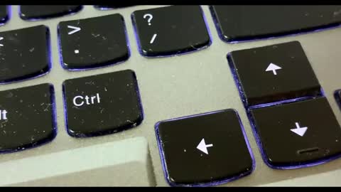 KOYO online show from April 2, 1:41 pm