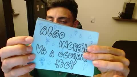 SCHNEIDER online show from February 13, 12:28 am