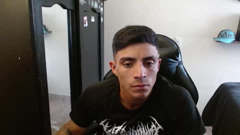 SCHNEIDER online show from February 4, 9:10 pm