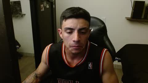 SCHNEIDER online show from March 9, 3:22 am