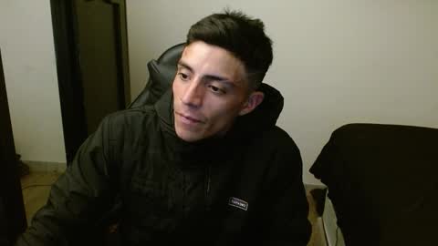 SCHNEIDER online show from November 2, 2:38 am