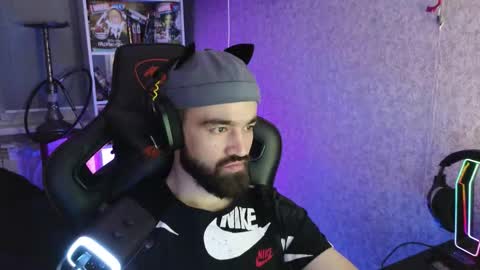 Ask me online show from November 1, 2:37 am