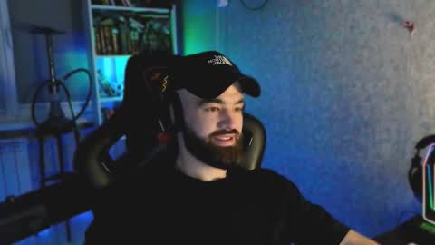 Ask me online show from March 2, 1:38 am