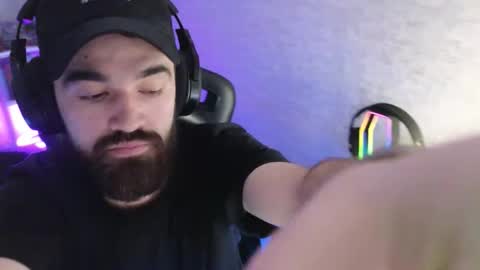 Ask me online show from November 7, 6:55 pm