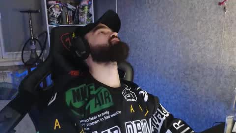 Ask me online show from December 15, 6:38 pm