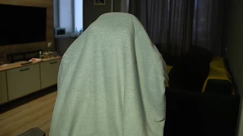 OLIVERERENMARCUSpvt is open online show from February 2, 12:02 pm