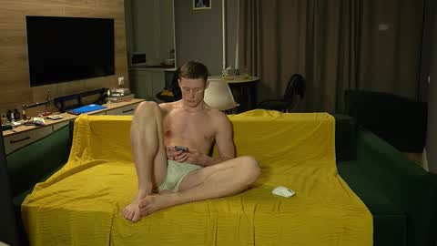 OLIVERERENMARCUSpvt is open online show from December 23, 3:04 am