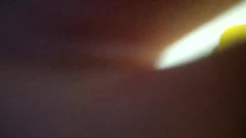 Snapshot of _spider_dick_ chatting on February 7, 6:02 pm Alejandro Pinzon online show from February 7, 6:02 pm