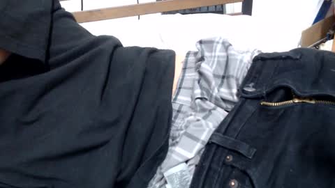 Originally str8 sancho but cant access account  online show from February 18, 1:42 pm