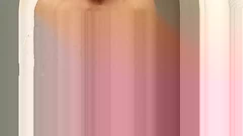 _superstud_ online show from February 17, 4:31 am