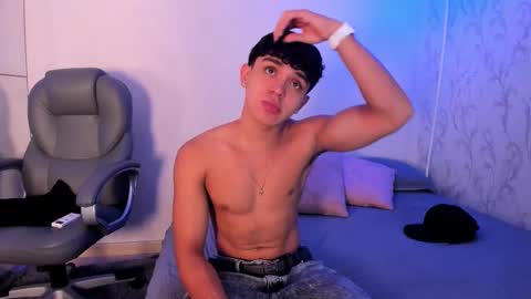 _taylorblack online show from February 7, 11:50 am