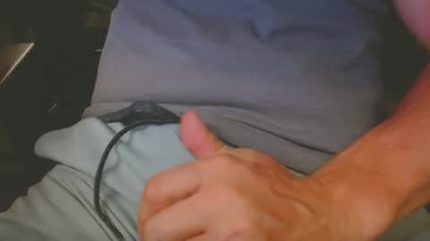 _texashc69 online show from October 8, 4:28 am