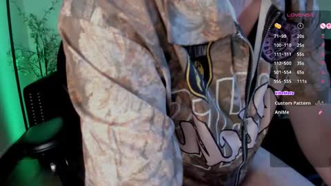 Tyler online show from March 18, 6:05 am