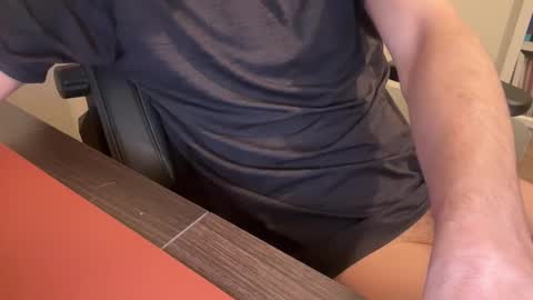 DJ online show from March 31, 11:50 pm