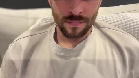 DJ online show from March 28, 10:21 pm