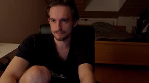 Vlad online show from March 18, 8:12 pm