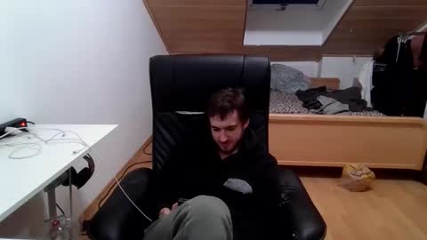 Vlad online show from December 3, 10:16 pm