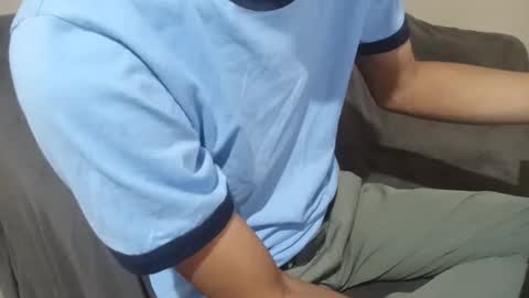 _vov_ online show from February 22, 12:28 pm