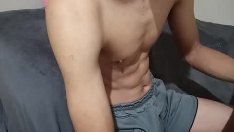 _vov_ online show from February 23, 5:58 pm